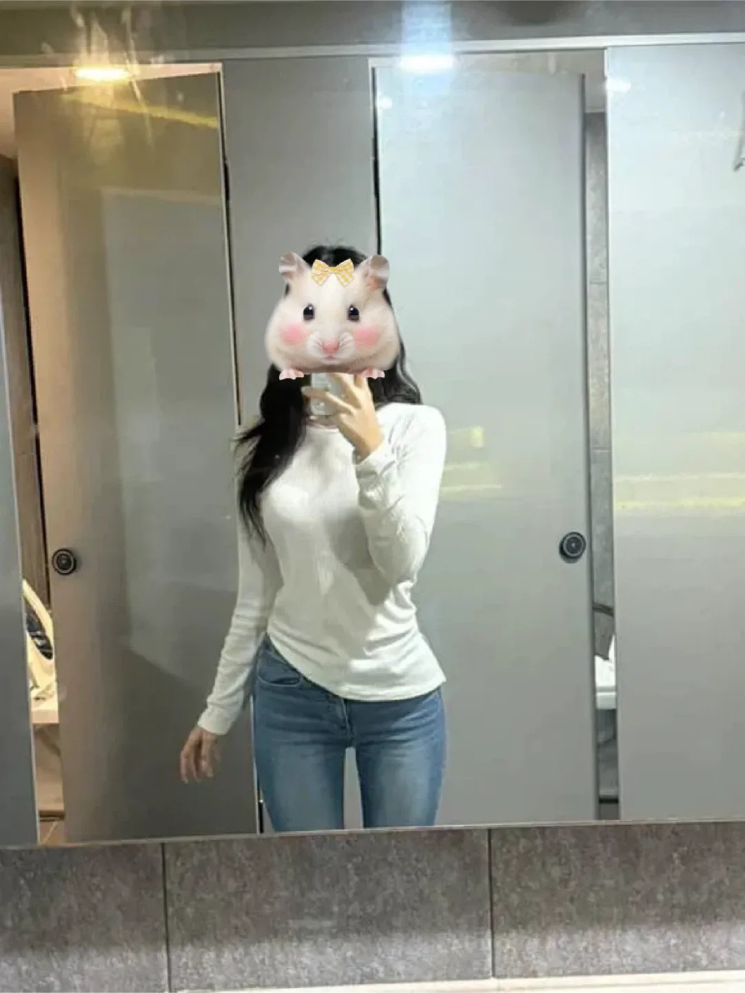 렌즈심부름으로온도낮아짐