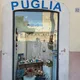 puglia