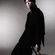훈훈