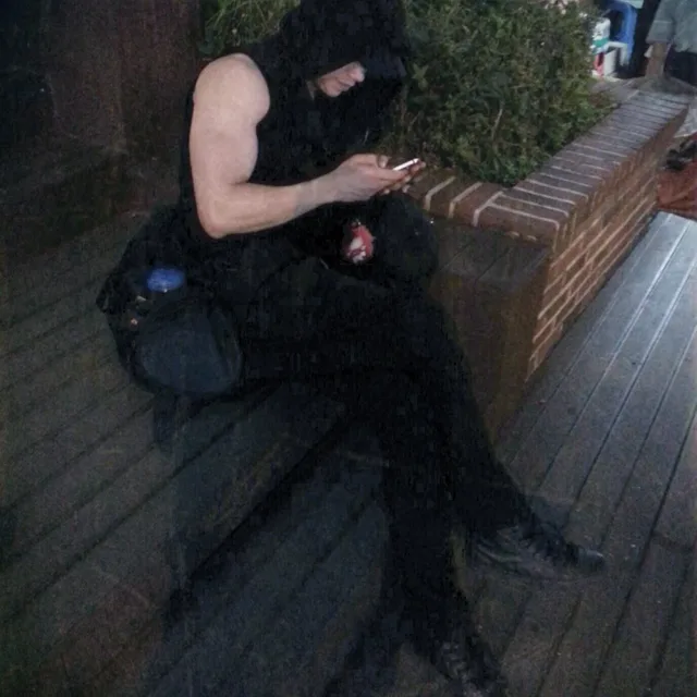 김동식입니다