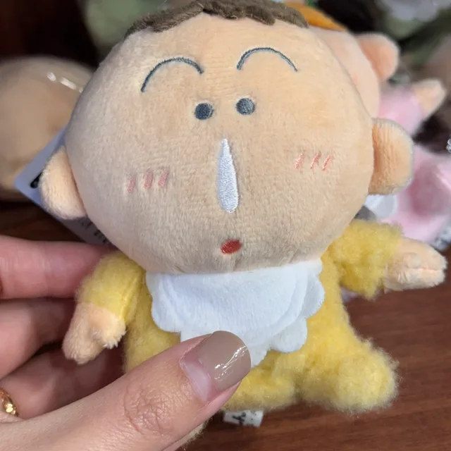 까르르릉