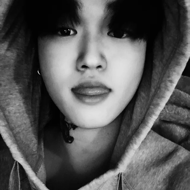 하요