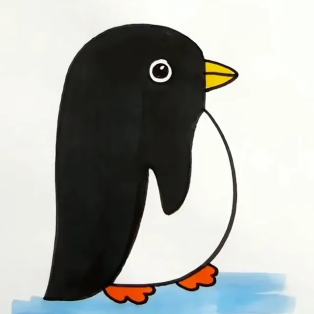 눈나라