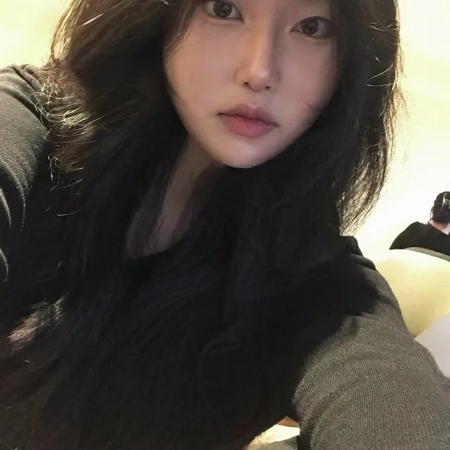 마카롱