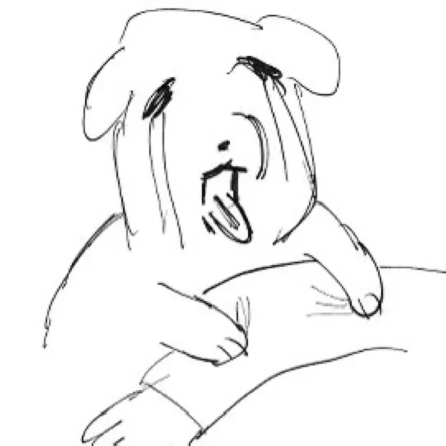 고구마