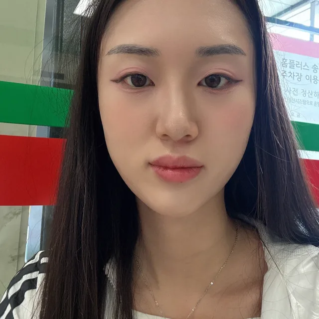 돵근