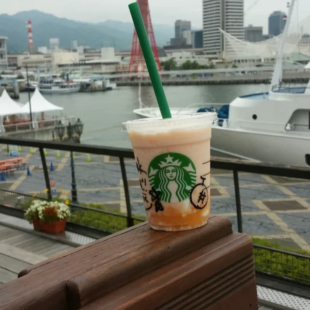 수연