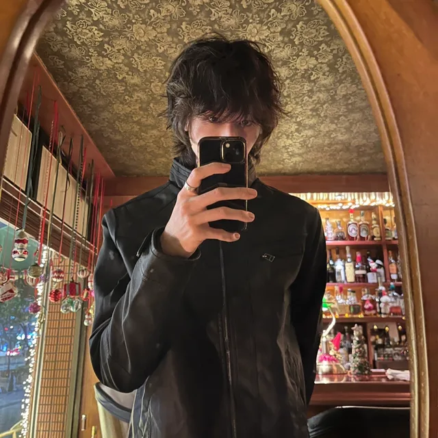 영찬