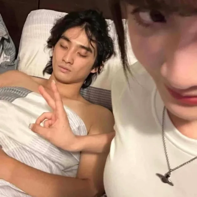 두부