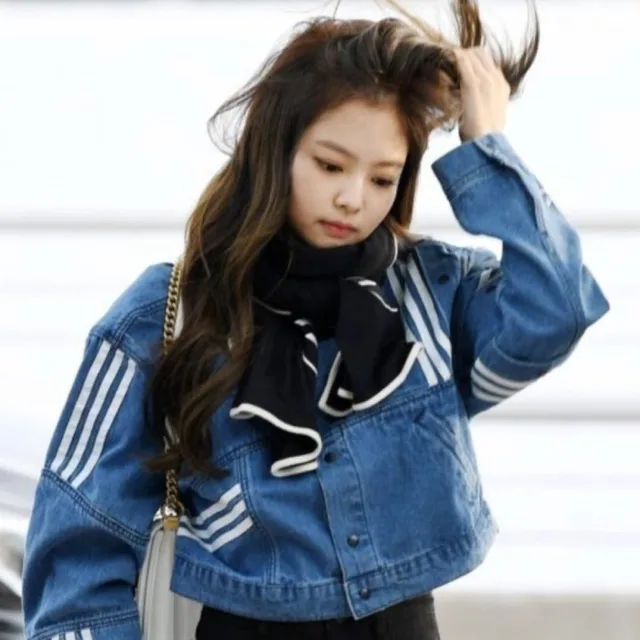 들장미소녀캔디
