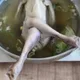 백슈슈슈슛