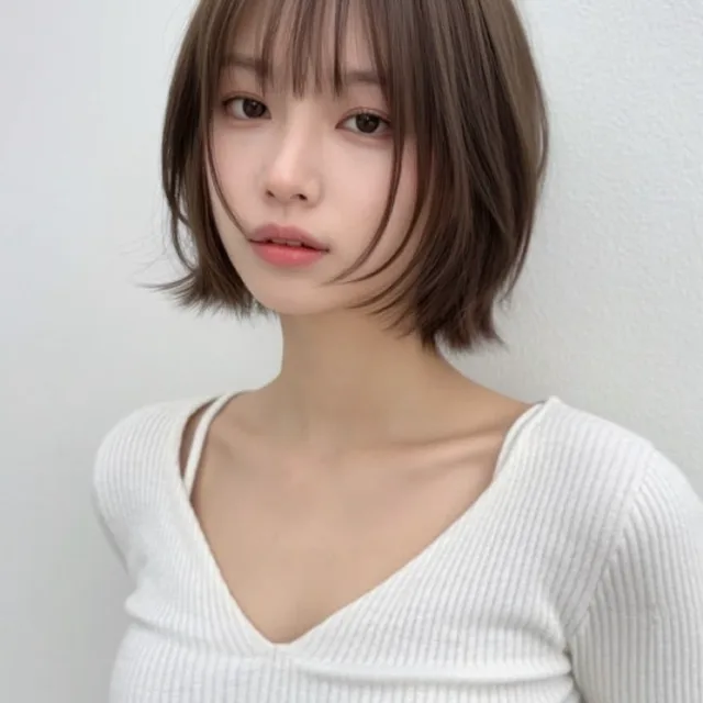 profile