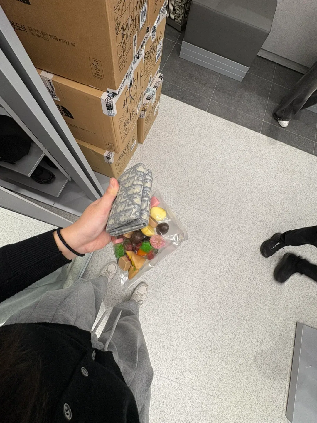 먕먕