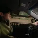 사주세요팔아주세요