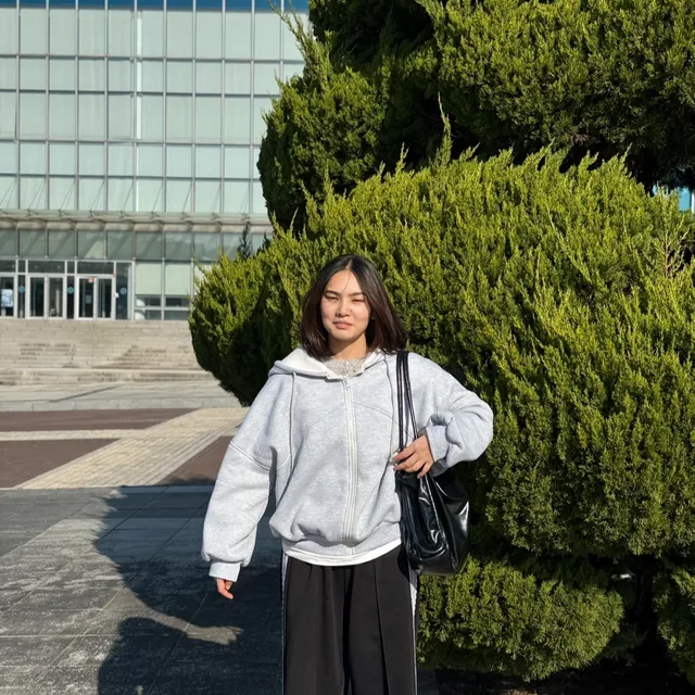Ashmita