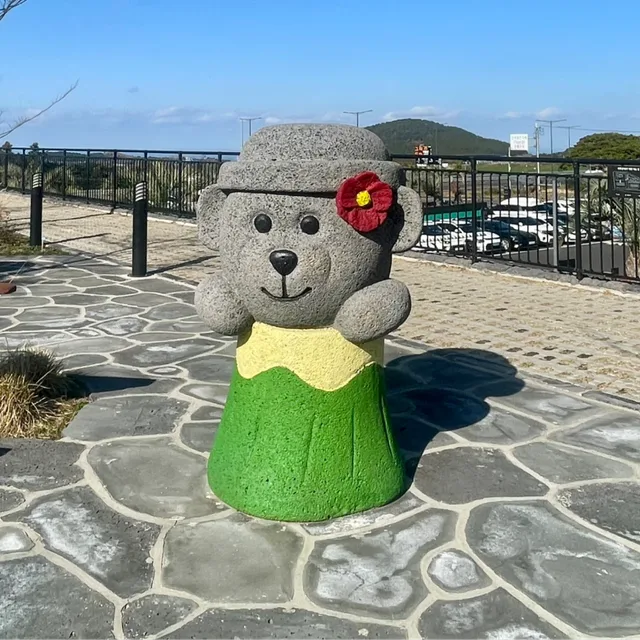 프롬지니