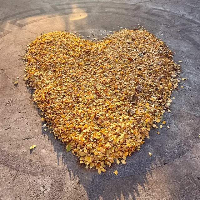 히렌