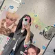 몰라나도