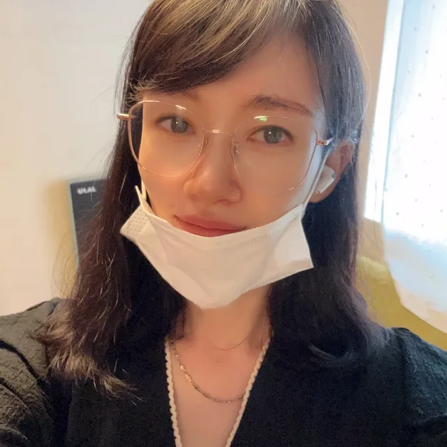 서윤미