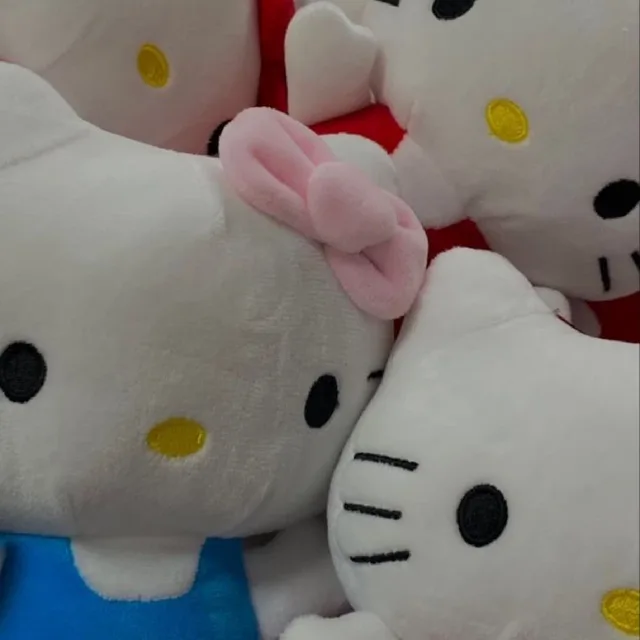헬키키