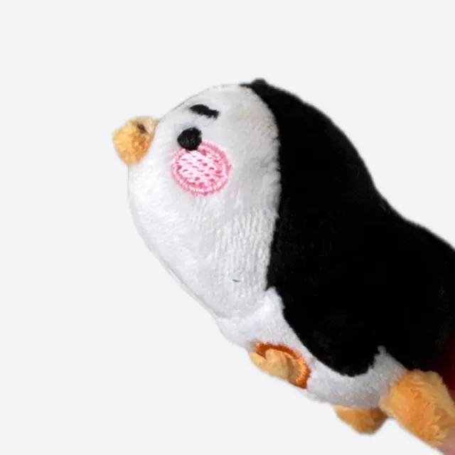 penpen