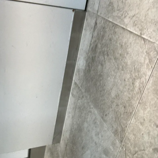닉냠