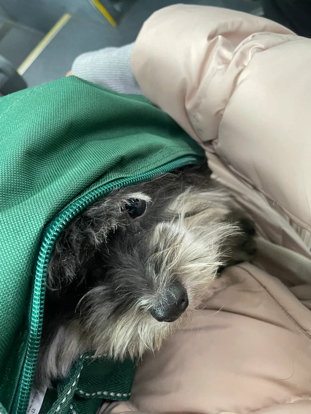 min