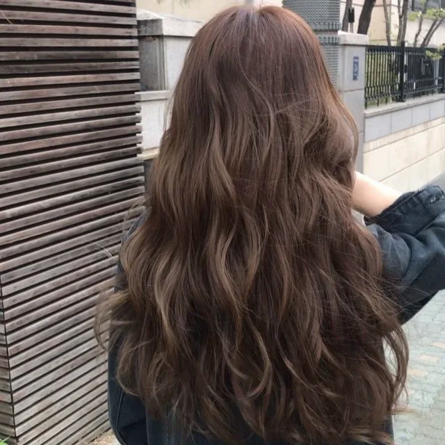 딸기초코