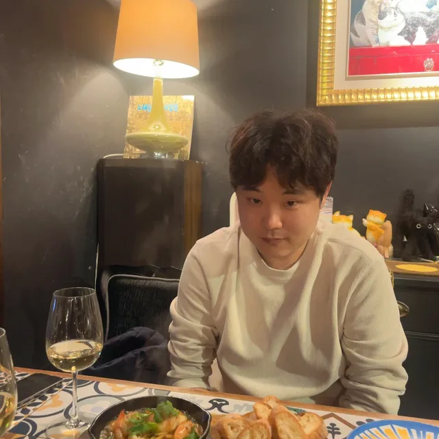 최동훈