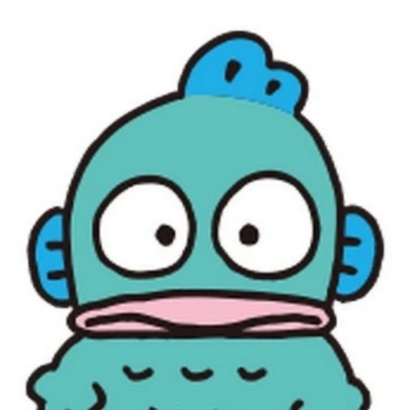 바바박
