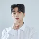 초롱