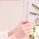 Po