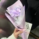 코코긔