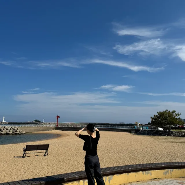 짱아