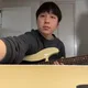 송쫑