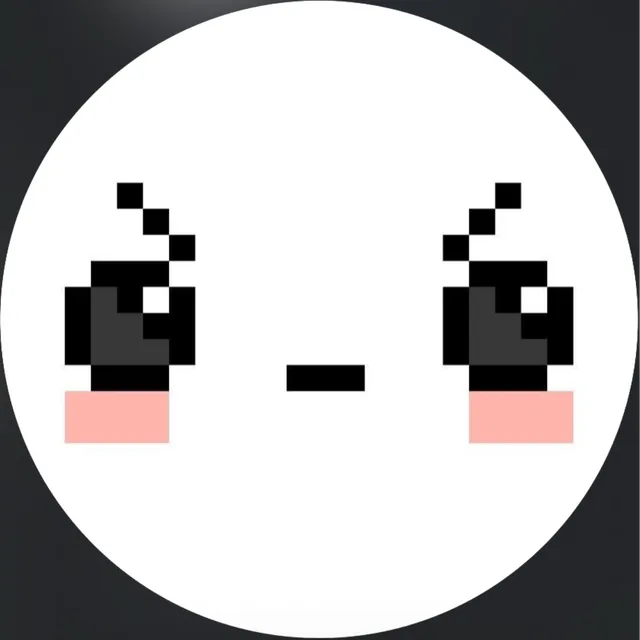 듀듀듀듀베베베