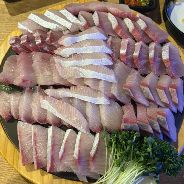 디즐링
