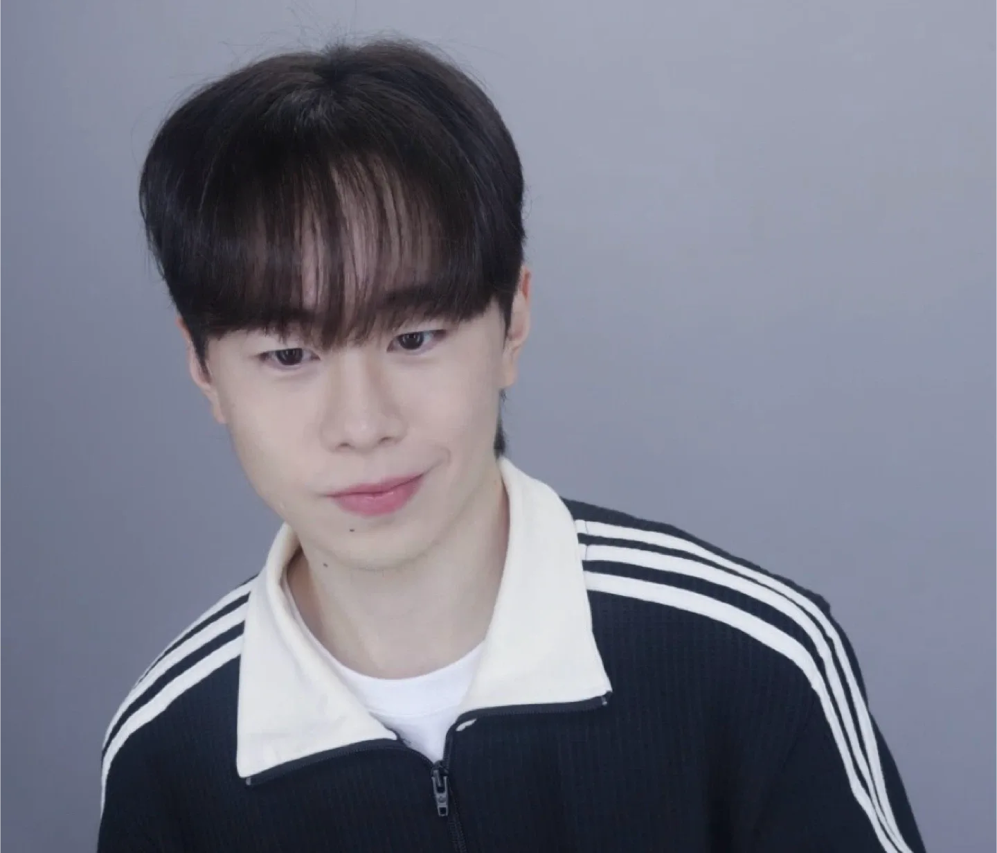 영훈