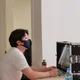 쿤쿤