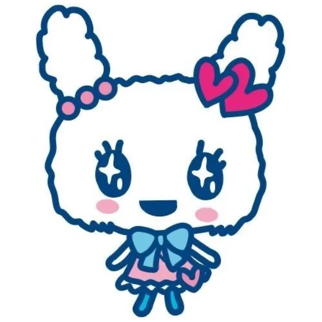 러블리치