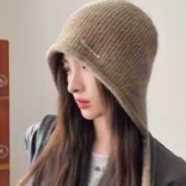 구름이