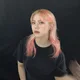 임튼튼