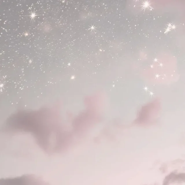 냥냥