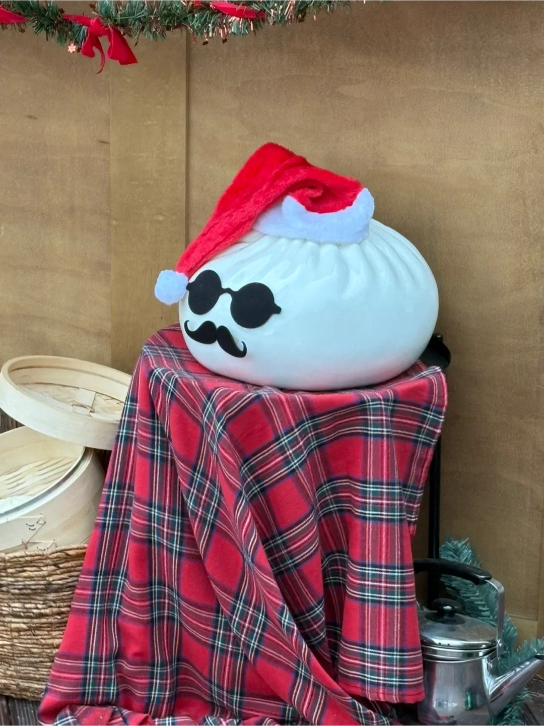 쥬쥬