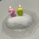 당군