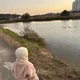 엽떡서부점