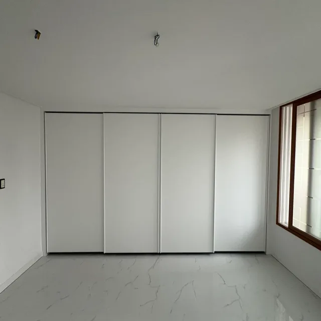 호호호야