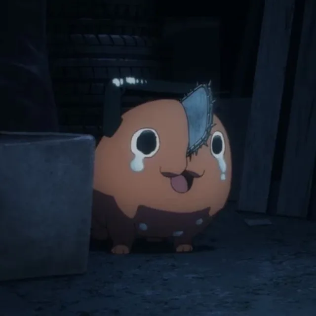 공주