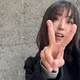 유갱이
