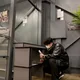 킴마땡